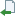 DocumentReturn.png
