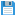 shared.icons.16x16.Save-20250805-063208.png