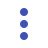 ThreeDots.svg