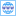 guibuilder.components.16x16.BrowserPanel-20250805-063801.png
