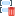 shared.icons.16x16.DeleteFields-20250805-063439.png