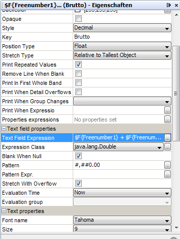 Freenumber1_plus_Freenumber2_iReport_4.1.2.png