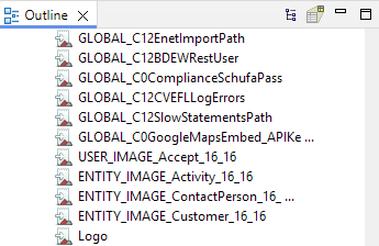 image2025-7-1_8-31-50.png