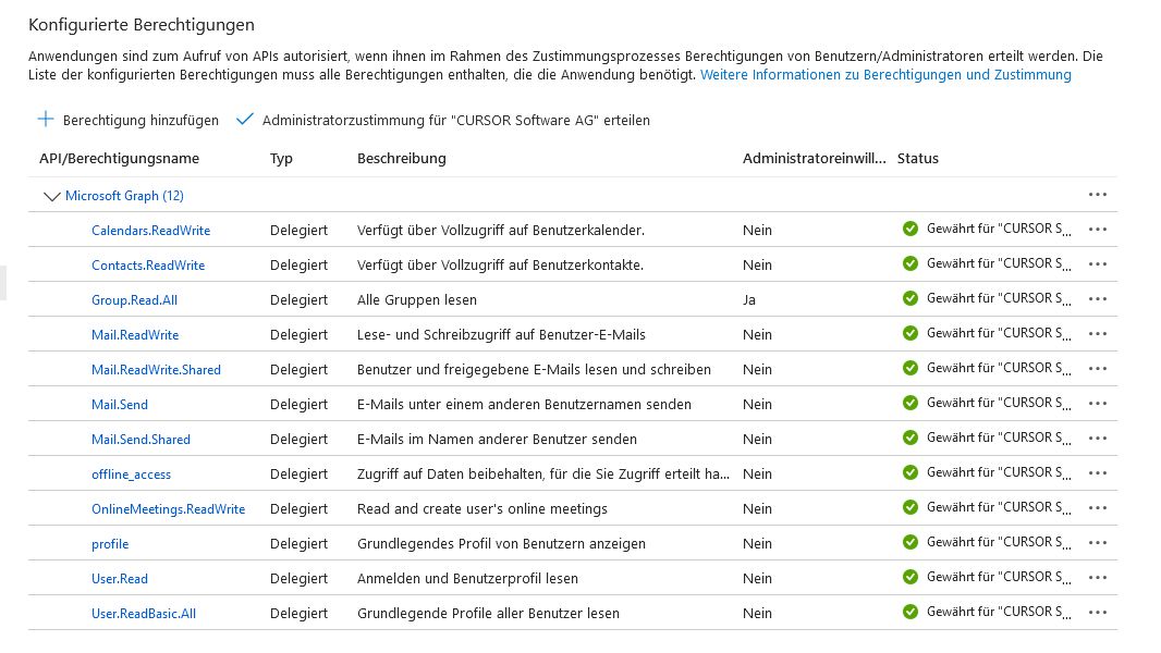 Azure_MSGraph_Rights.jpg