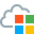 MSCloud-20191030-124019.png