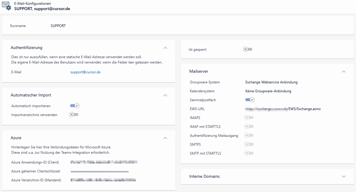 sharedmailboxconfig.png