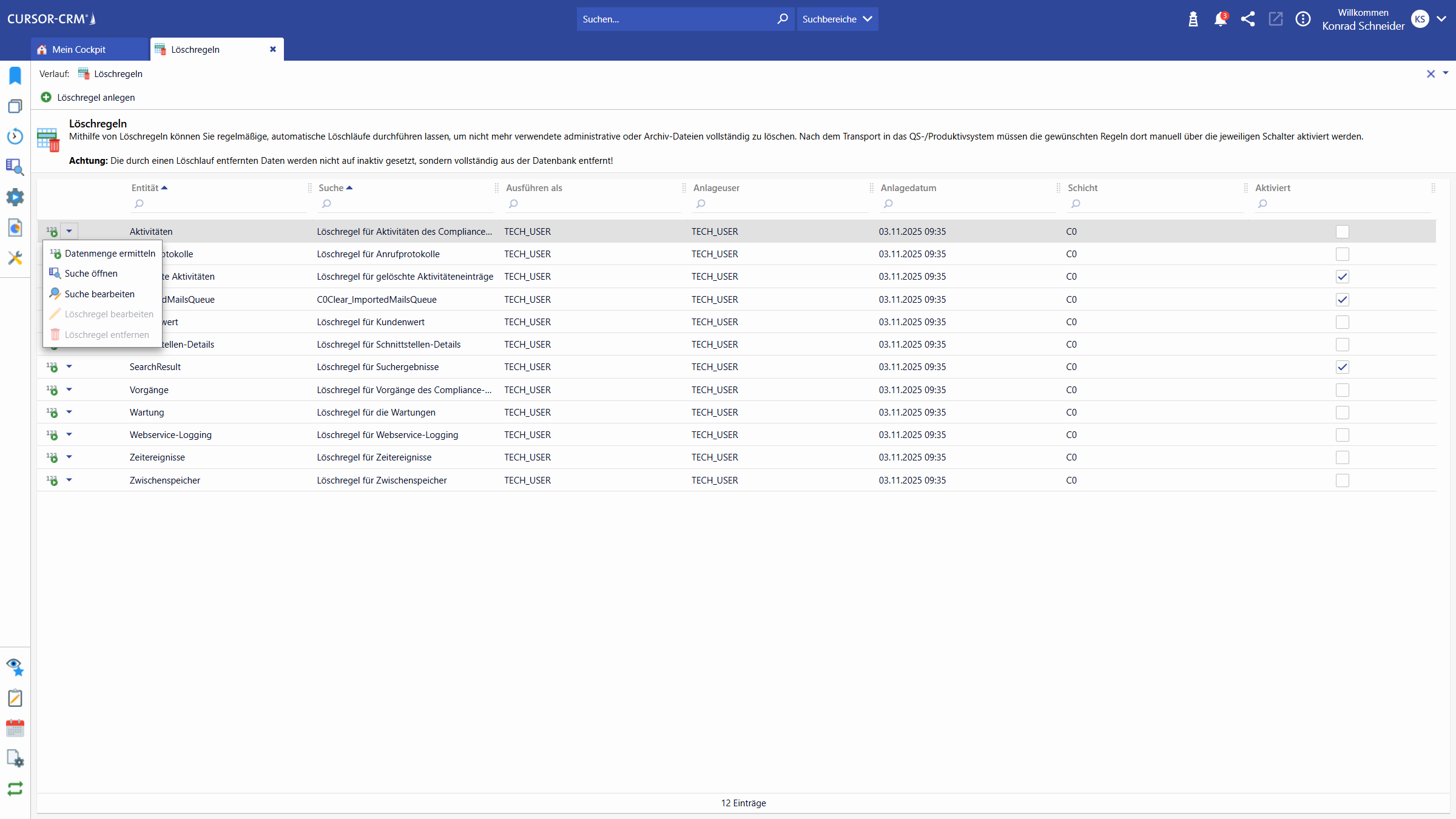 feature-crm-25188-leads.dev.cursor.de_webclient_cursor_desktop_index.jsf(Full HD)-20251105-175029.png