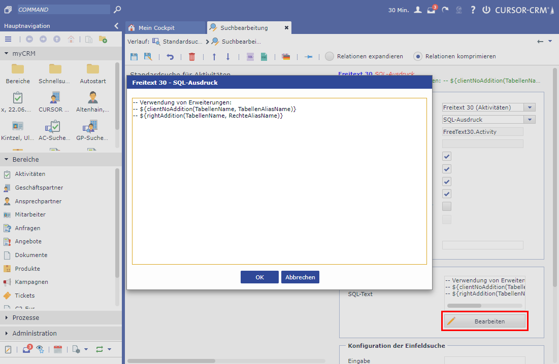 2021_sql2-20250805-064211.png