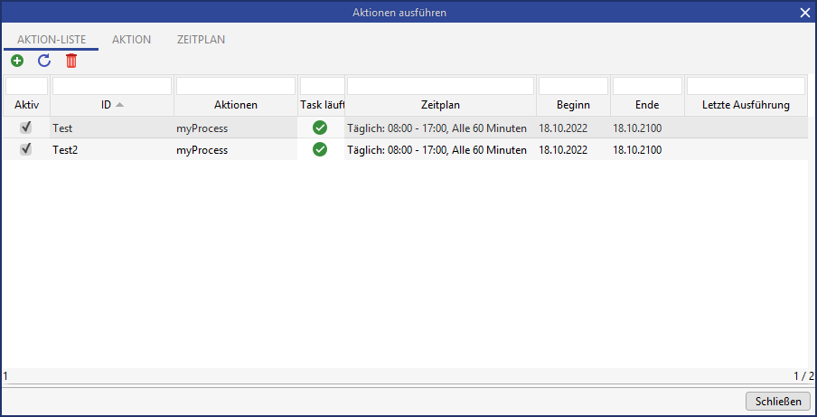 Aktionen ausführen.png