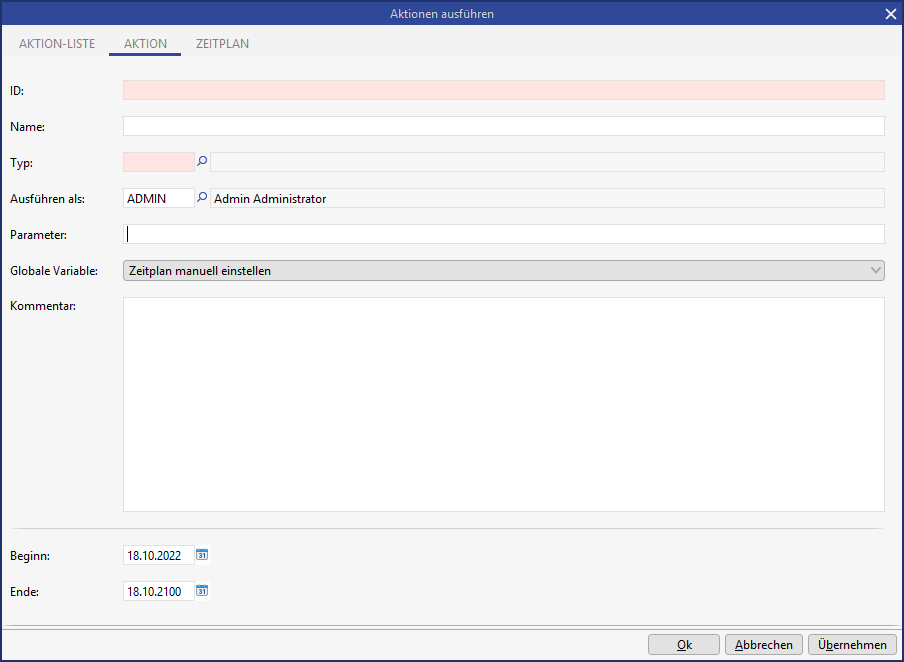 Id ist initial schreibbar.png