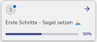 prozentanzeige.png