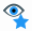 chrome_AKxURRRasW-20250815-053435.png