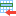 MergerBackwardStep-20190917-135031.png