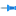 NotPinned-20190917-135158.png