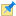Pinned-20190917-135224.png
