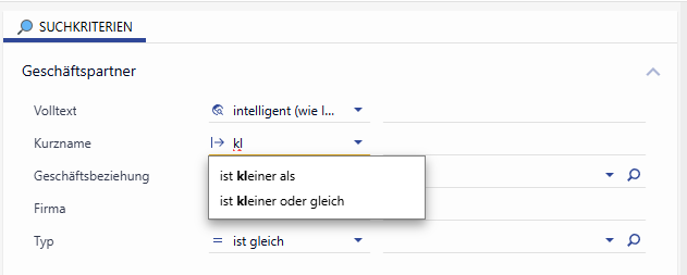 Screenshot 2026-03-23 132717-20260423-114116.png