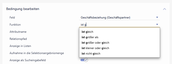 Screenshot 2026-03-23 132857-20260423-063358.png