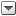 pulldown-20250703-095515.png