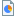 Report-20190917-135341.png