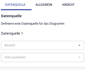 image-20250812-153422.png