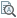 3dfb76c9-c515-4db8-940b-482feb79e81b-20250703-132818.png
