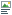 dac3d816-3ad4-441a-a1f7-bb33233d82bf-20250703-132950.png