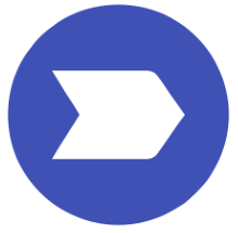 image-20250428-100440.png
