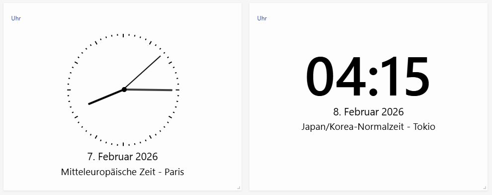 image-20260207-191518.png