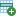 AddDataset-20190917-134331.png