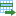 MergerForwardStep-20190917-135041.png
