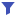 ColumnFilter-20190917-134459.png