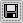 save-20250703-122700.png