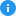Info-20220808-155858.png