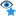 ObservableAndFavorite-20240229-111115.png
