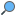 image-20250704-092808.png