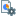 image-20250704-093048.png