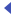 BackwardStep.png
