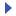 ForwardStep.png