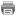Printer.png