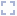 image-20250227-214510.png
