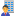 71259eda-ae29-43a6-b71b-897512baa027-20250703-113255.png