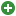 DocumentNew-20190917-134604.png