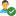DoubletSamePerson-20190917-134620.png