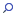LookupKey-20190917-134852.png