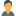 ba1e6c84-a008-455d-b375-dd20b2ca20ac-20250703-113535.png