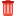 Delete-20190917-134547.png