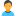 User-20190917-135725.png