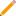 image-20250704-065910.png