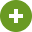 image-20250704-065546.png