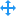 image-20250704-065424.png